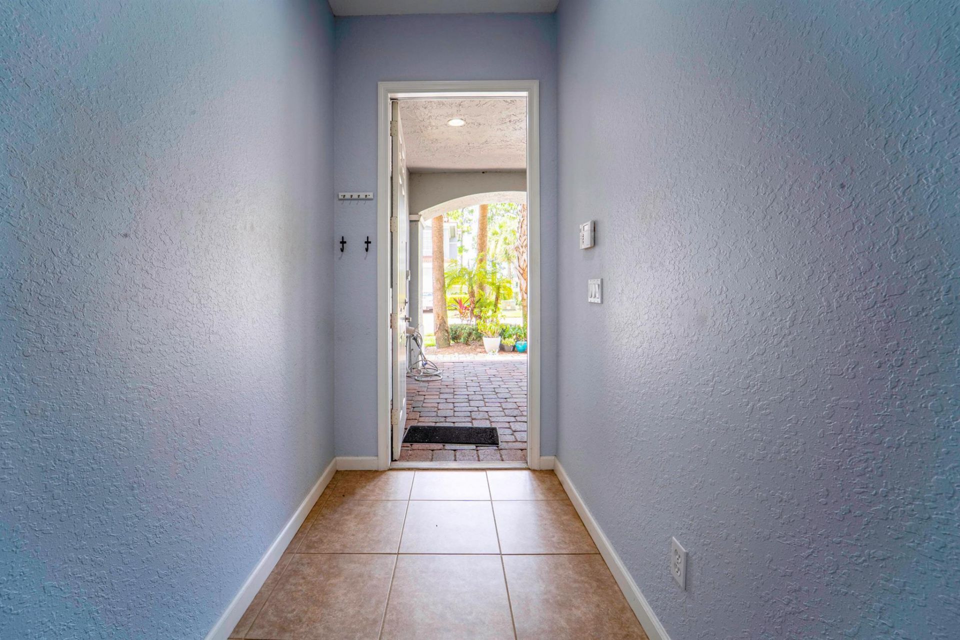 2177 SW Cape Cod Drive, Port Saint Lucie, FL 34953 Photo