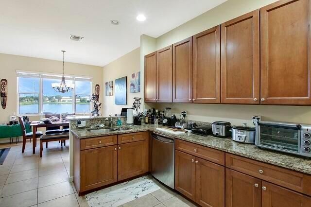 2177 SW Cape Cod Drive, Port Saint Lucie, FL 34953 Photo