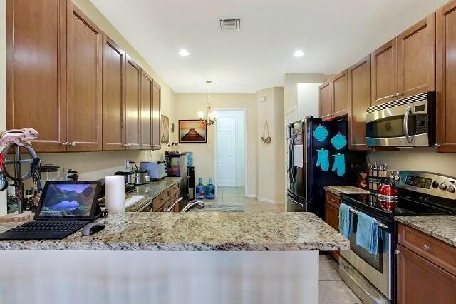 2177 SW Cape Cod Drive, Port Saint Lucie, FL 34953 Photo