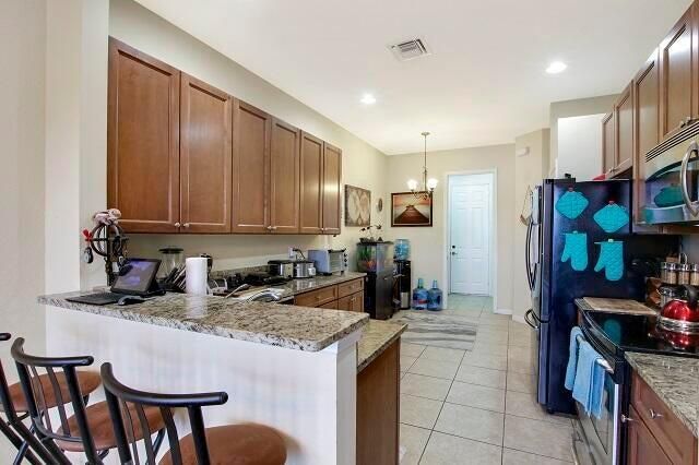 2177 SW Cape Cod Drive, Port Saint Lucie, FL 34953 Photo