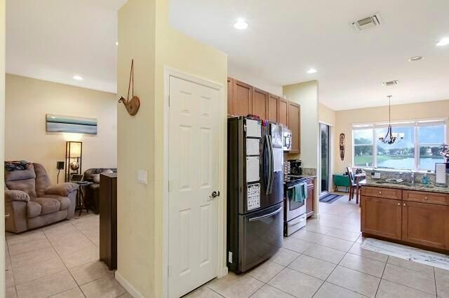 2177 SW Cape Cod Drive, Port Saint Lucie, FL 34953 Photo