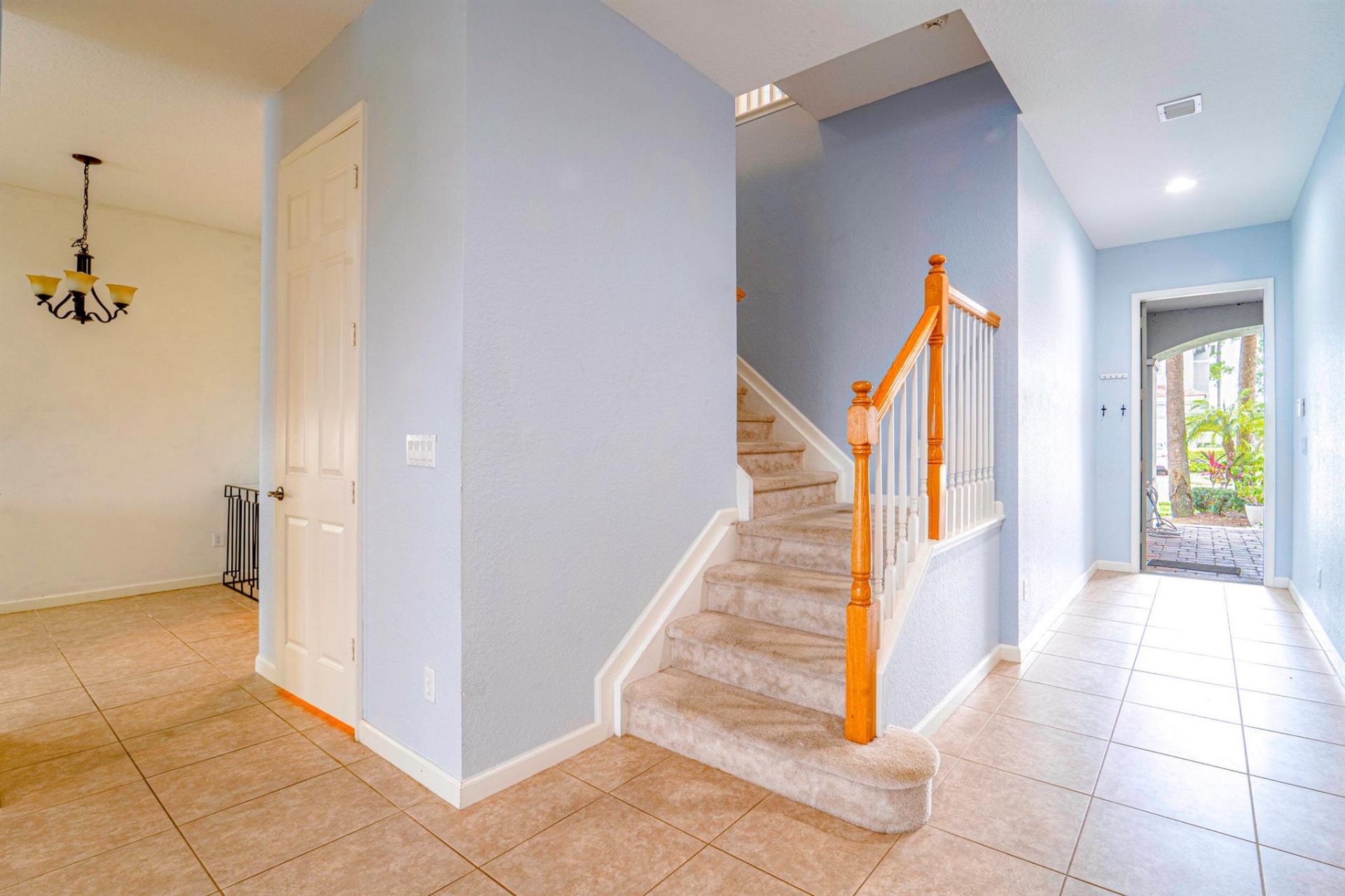 2177 SW Cape Cod Drive, Port Saint Lucie, FL 34953 Photo