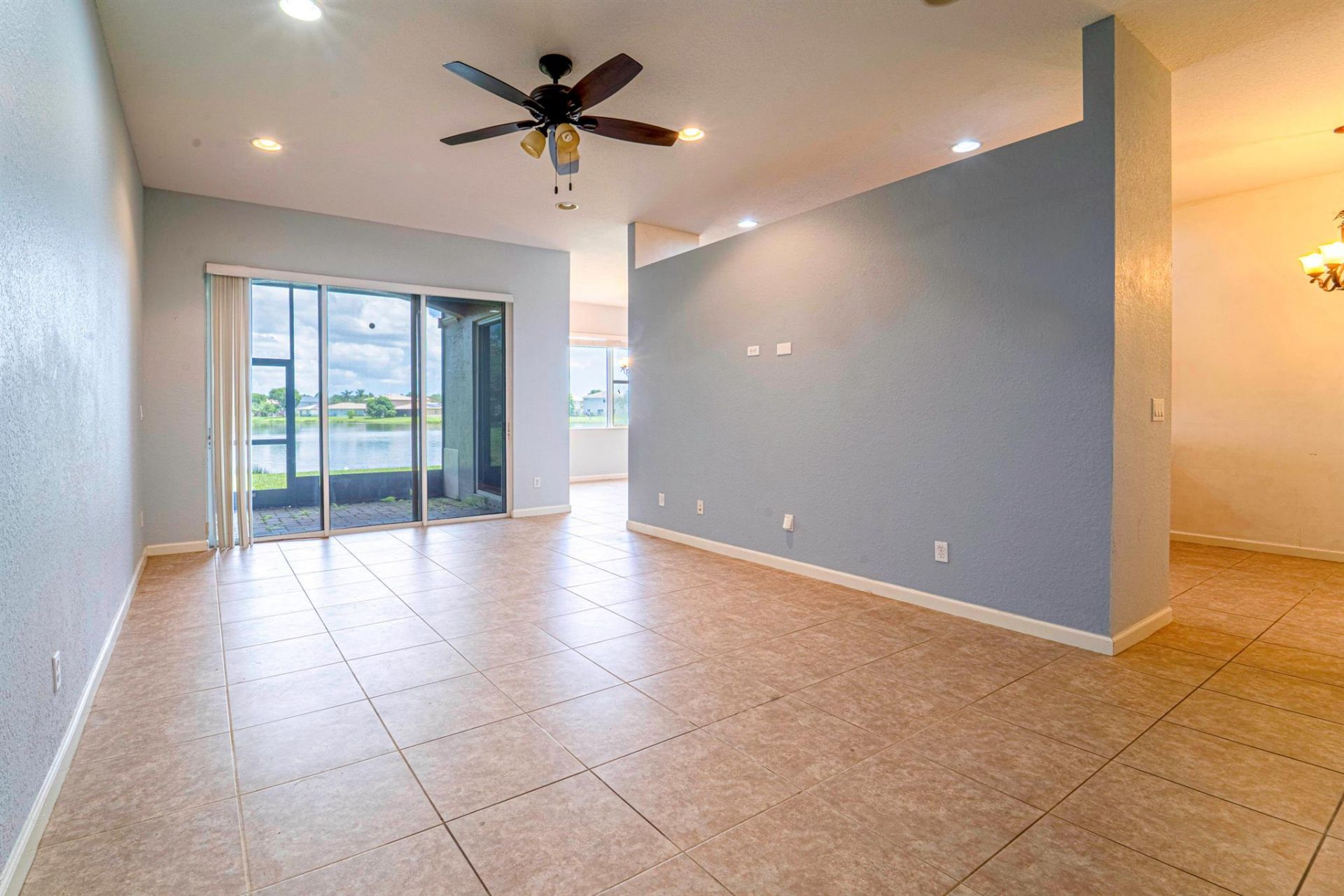2177 SW Cape Cod Drive, Port Saint Lucie, FL 34953 Photo