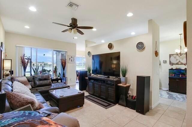 2177 SW Cape Cod Drive, Port Saint Lucie, FL 34953 Photo