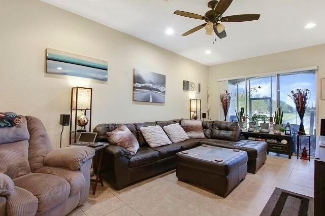 2177 SW Cape Cod Drive, Port Saint Lucie, FL 34953 Photo