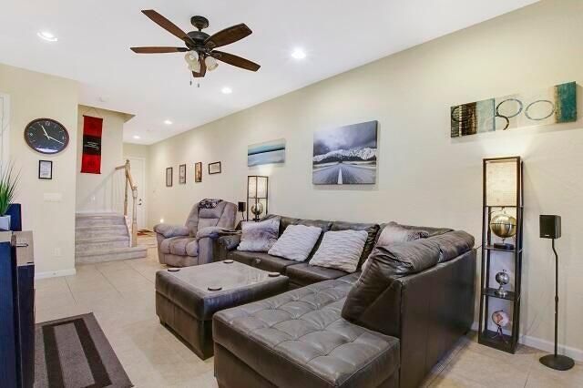 2177 SW Cape Cod Drive, Port Saint Lucie, FL 34953 Photo