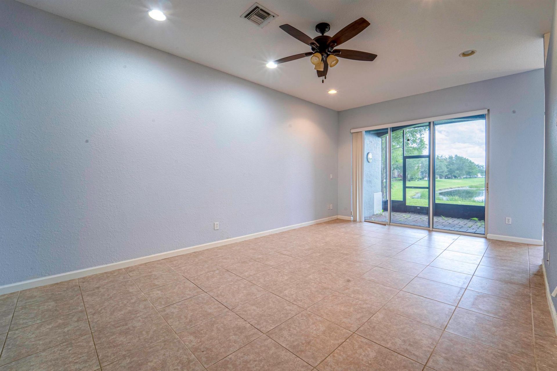 2177 SW Cape Cod Drive, Port Saint Lucie, FL 34953 Photo