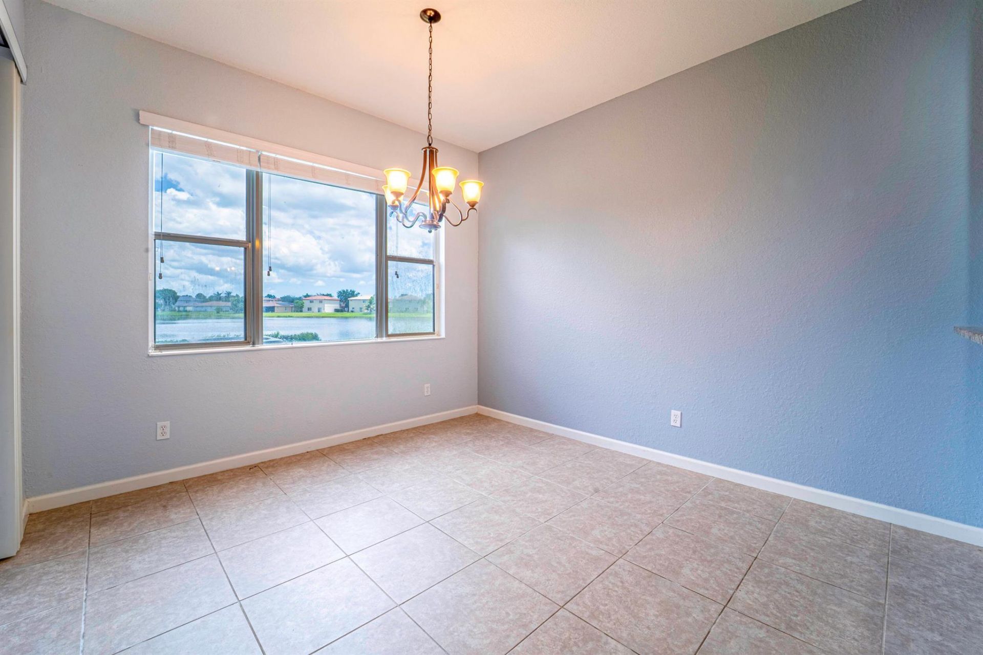 2177 SW Cape Cod Drive, Port Saint Lucie, FL 34953 Photo