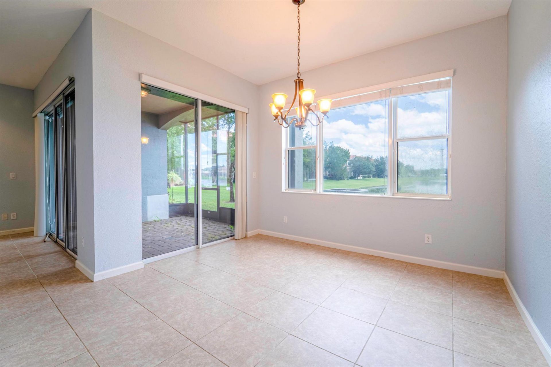 2177 SW Cape Cod Drive, Port Saint Lucie, FL 34953 Photo