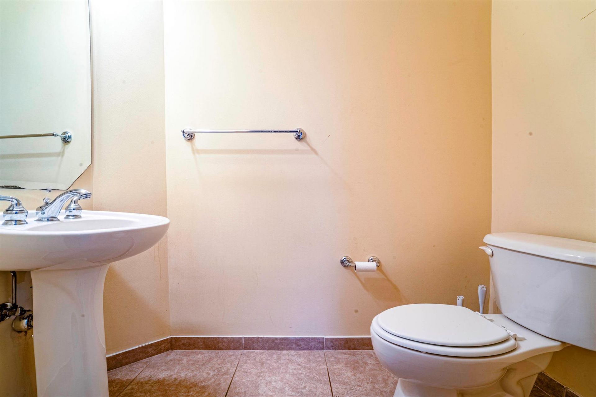 2177 SW Cape Cod Drive, Port Saint Lucie, FL 34953 Photo