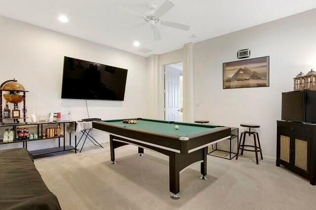 2177 SW Cape Cod Drive, Port Saint Lucie, FL 34953 Photo