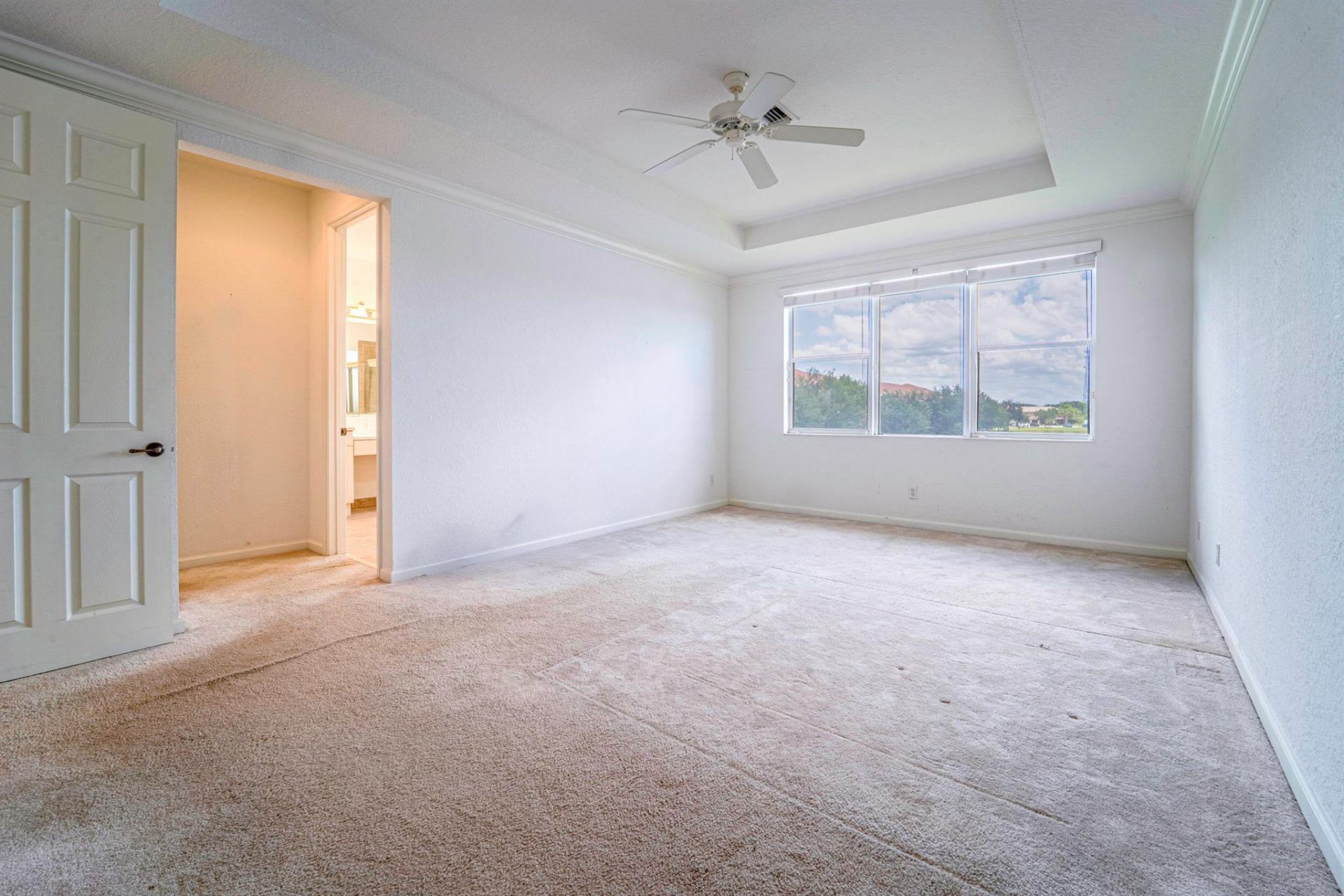 2177 SW Cape Cod Drive, Port Saint Lucie, FL 34953 Photo