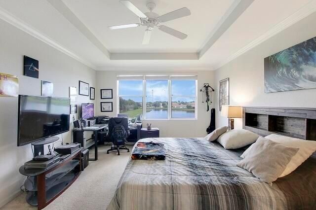 2177 SW Cape Cod Drive, Port Saint Lucie, FL 34953 Photo