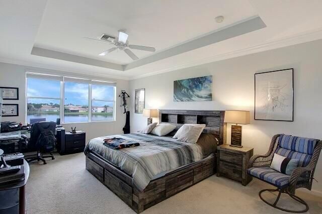 2177 SW Cape Cod Drive, Port Saint Lucie, FL 34953 Photo