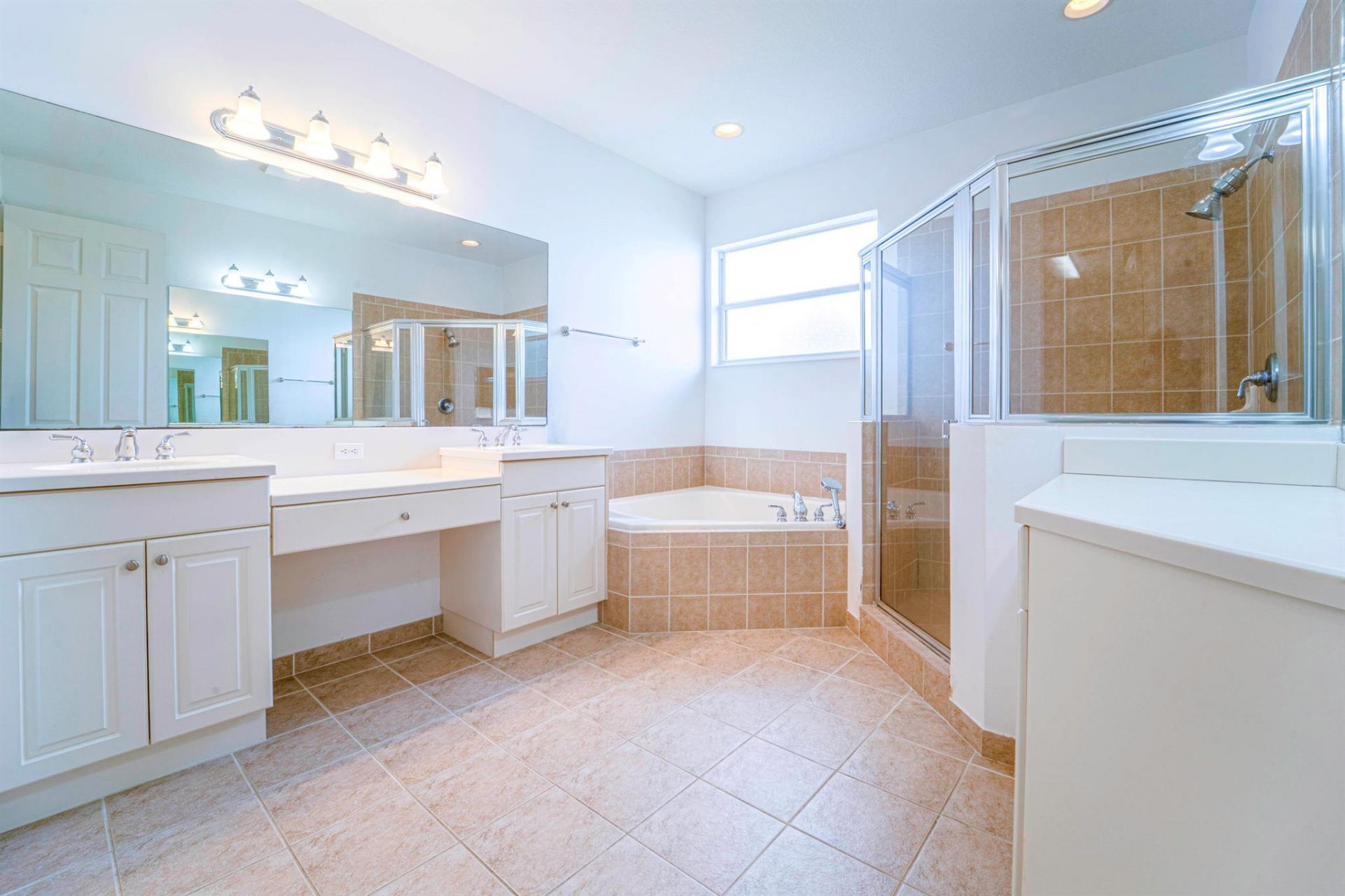 2177 SW Cape Cod Drive, Port Saint Lucie, FL 34953 Photo