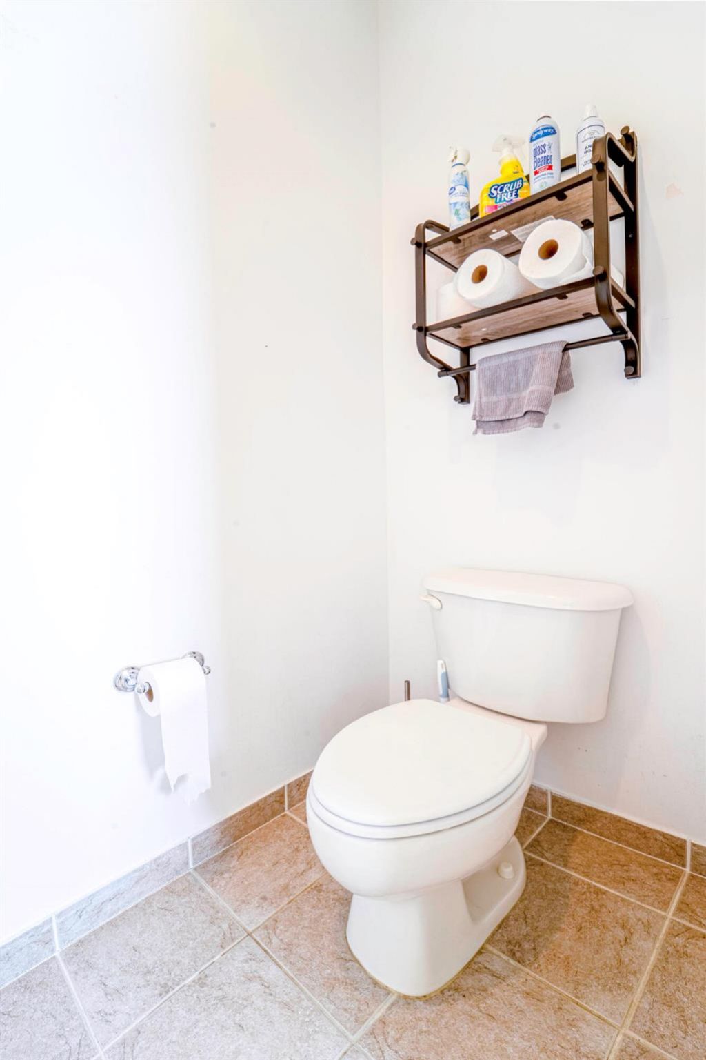 2177 SW Cape Cod Drive, Port Saint Lucie, FL 34953 Photo