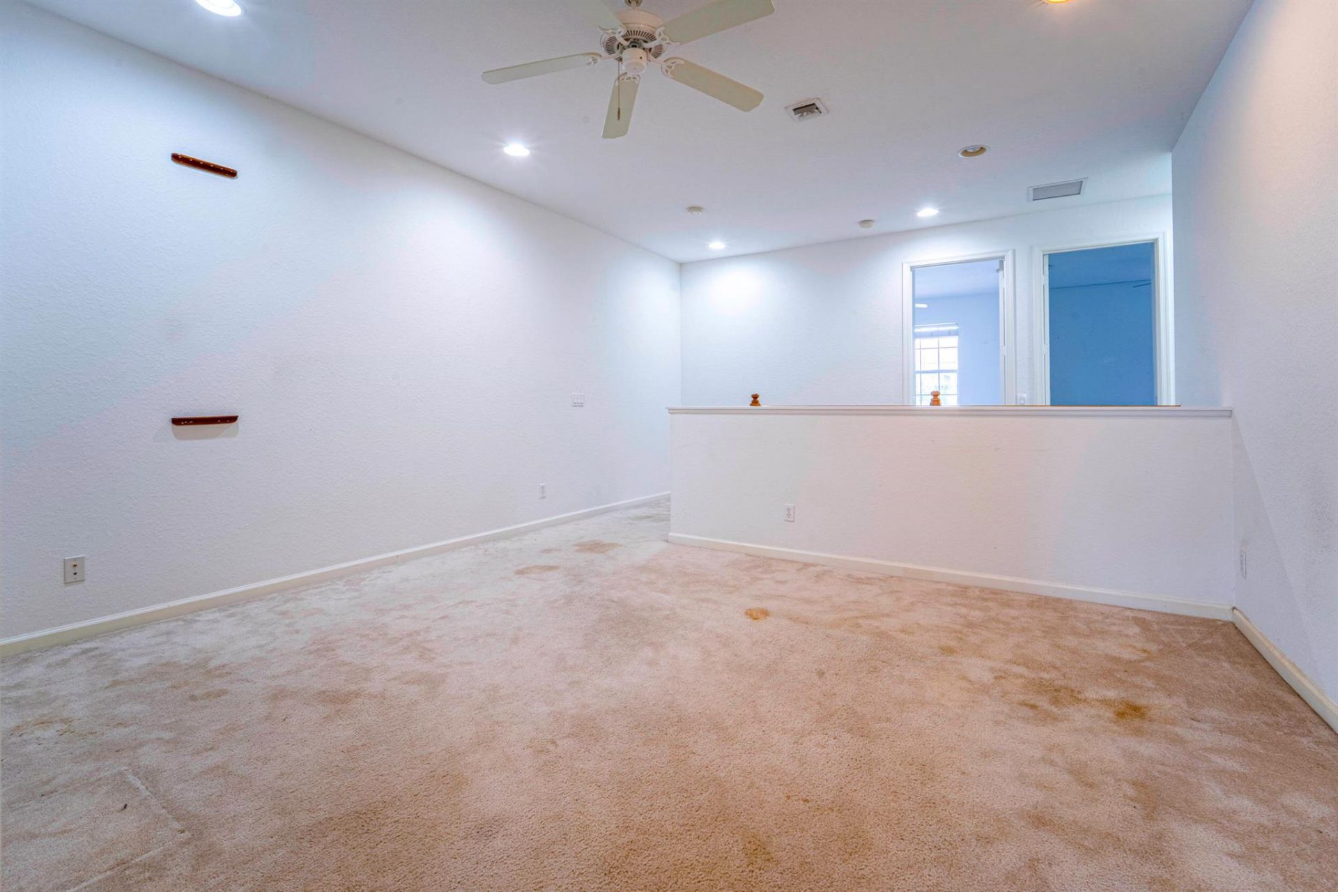 2177 SW Cape Cod Drive, Port Saint Lucie, FL 34953 Photo