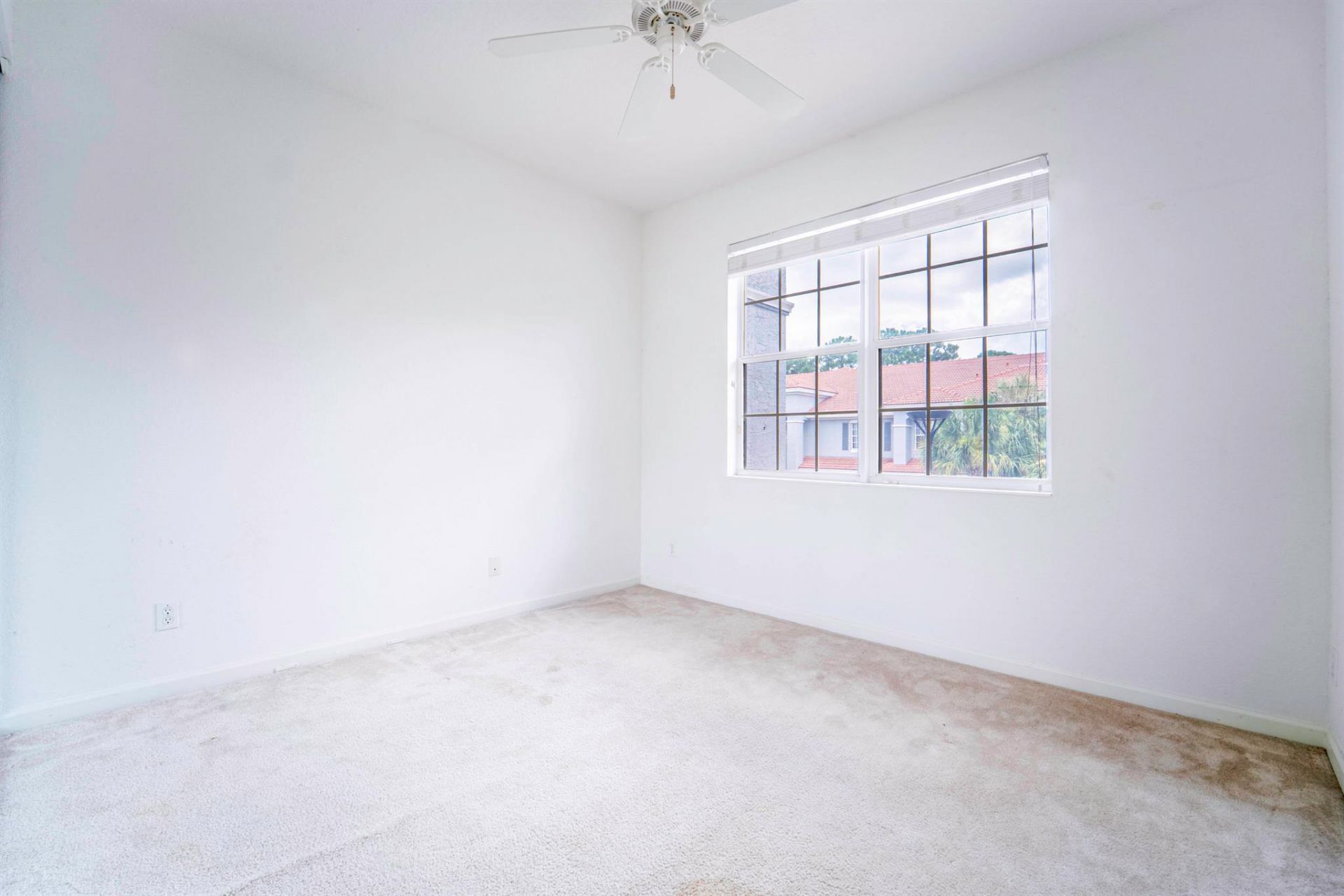 2177 SW Cape Cod Drive, Port Saint Lucie, FL 34953 Photo