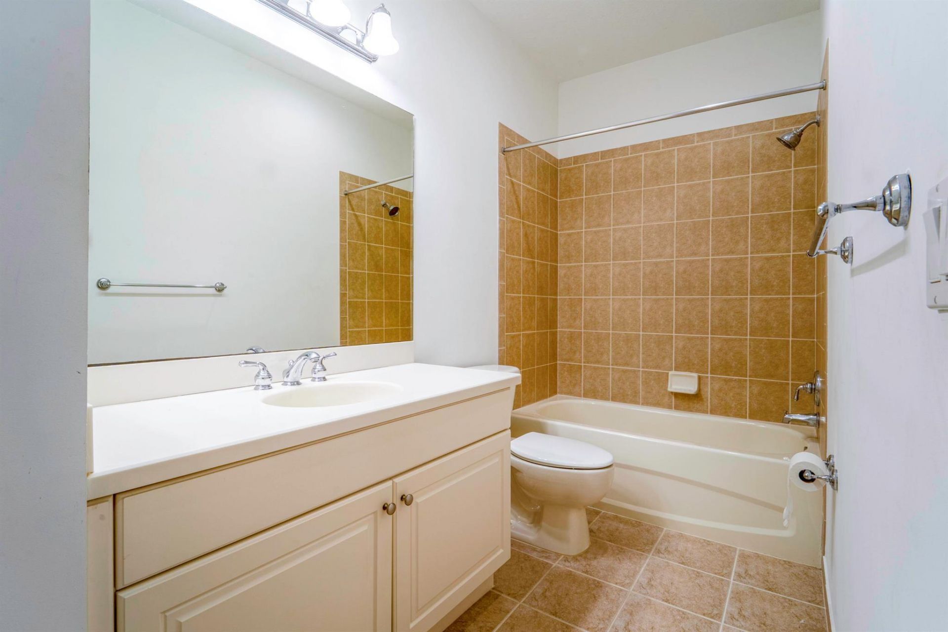 2177 SW Cape Cod Drive, Port Saint Lucie, FL 34953 Photo