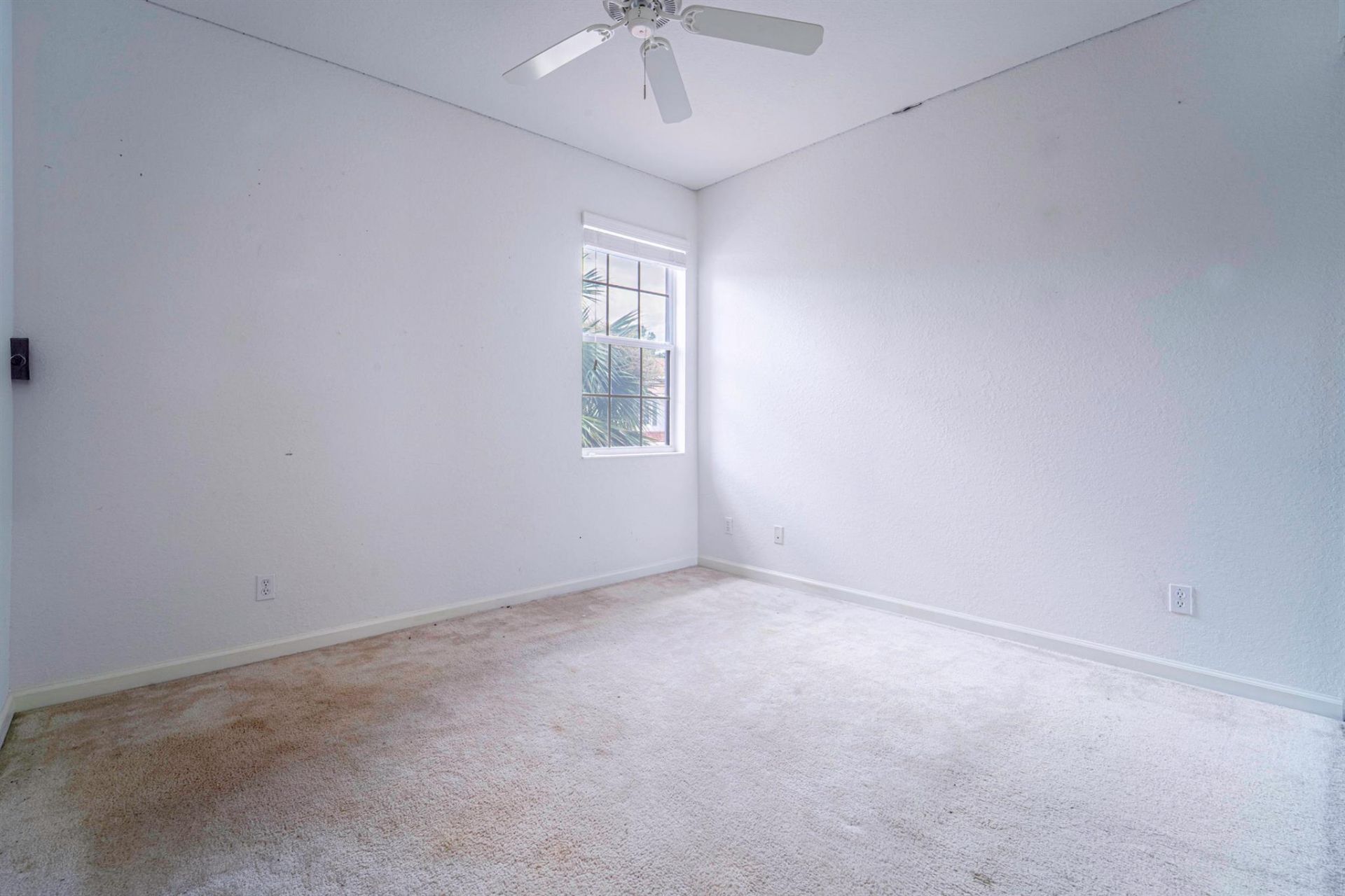 2177 SW Cape Cod Drive, Port Saint Lucie, FL 34953 Photo