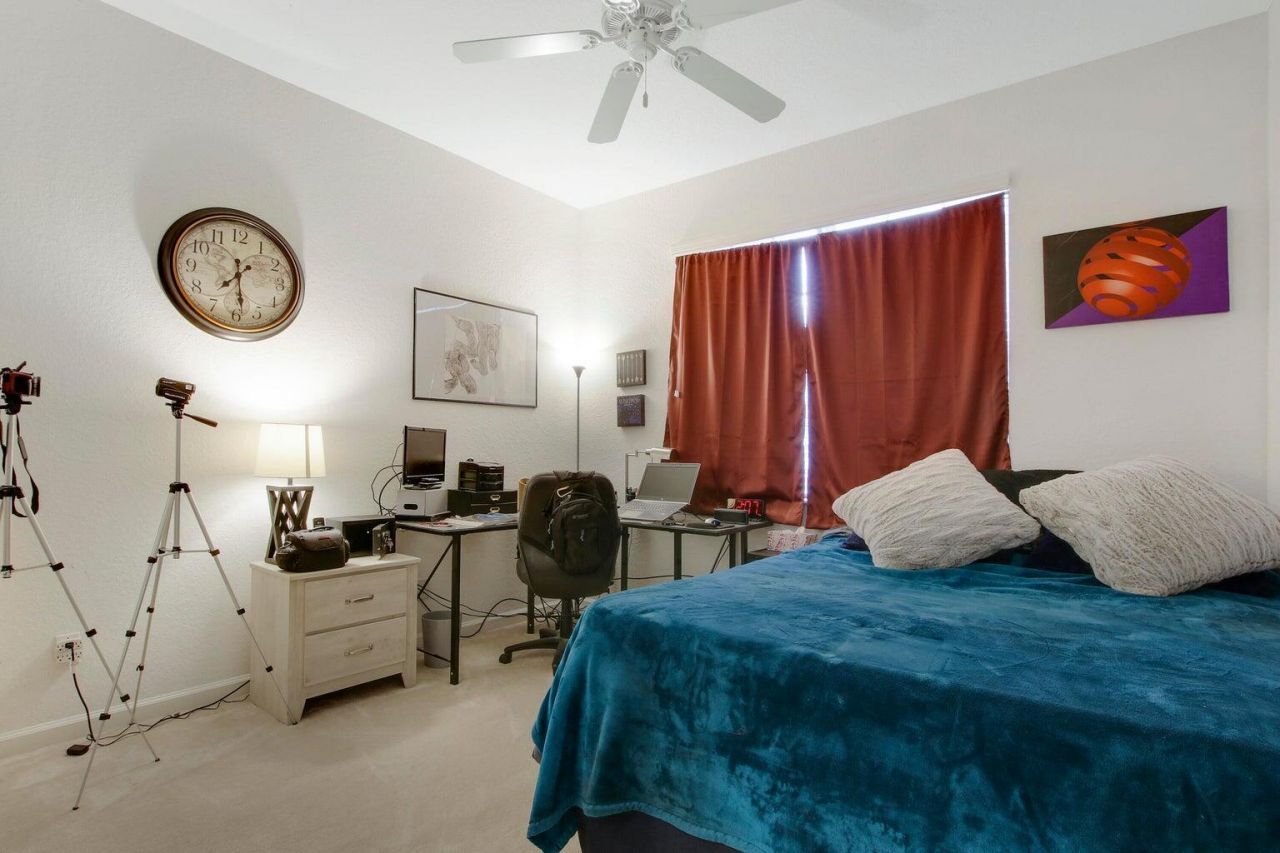 2177 SW Cape Cod Drive, Port Saint Lucie, FL 34953 Photo