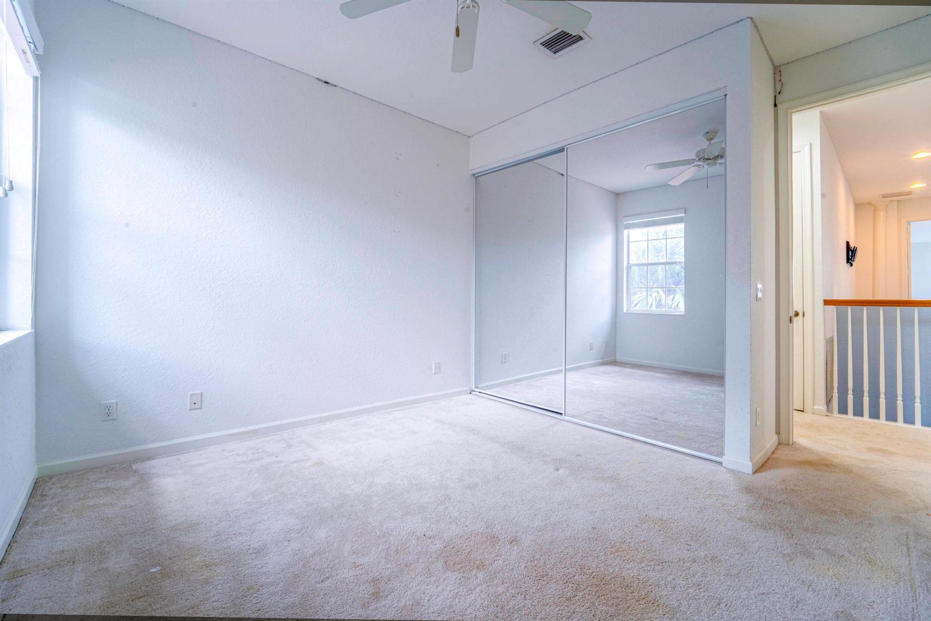 2177 SW Cape Cod Drive, Port Saint Lucie, FL 34953 Photo