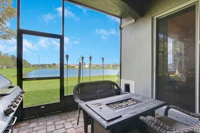 2177 SW Cape Cod Drive, Port Saint Lucie, FL 34953 Photo