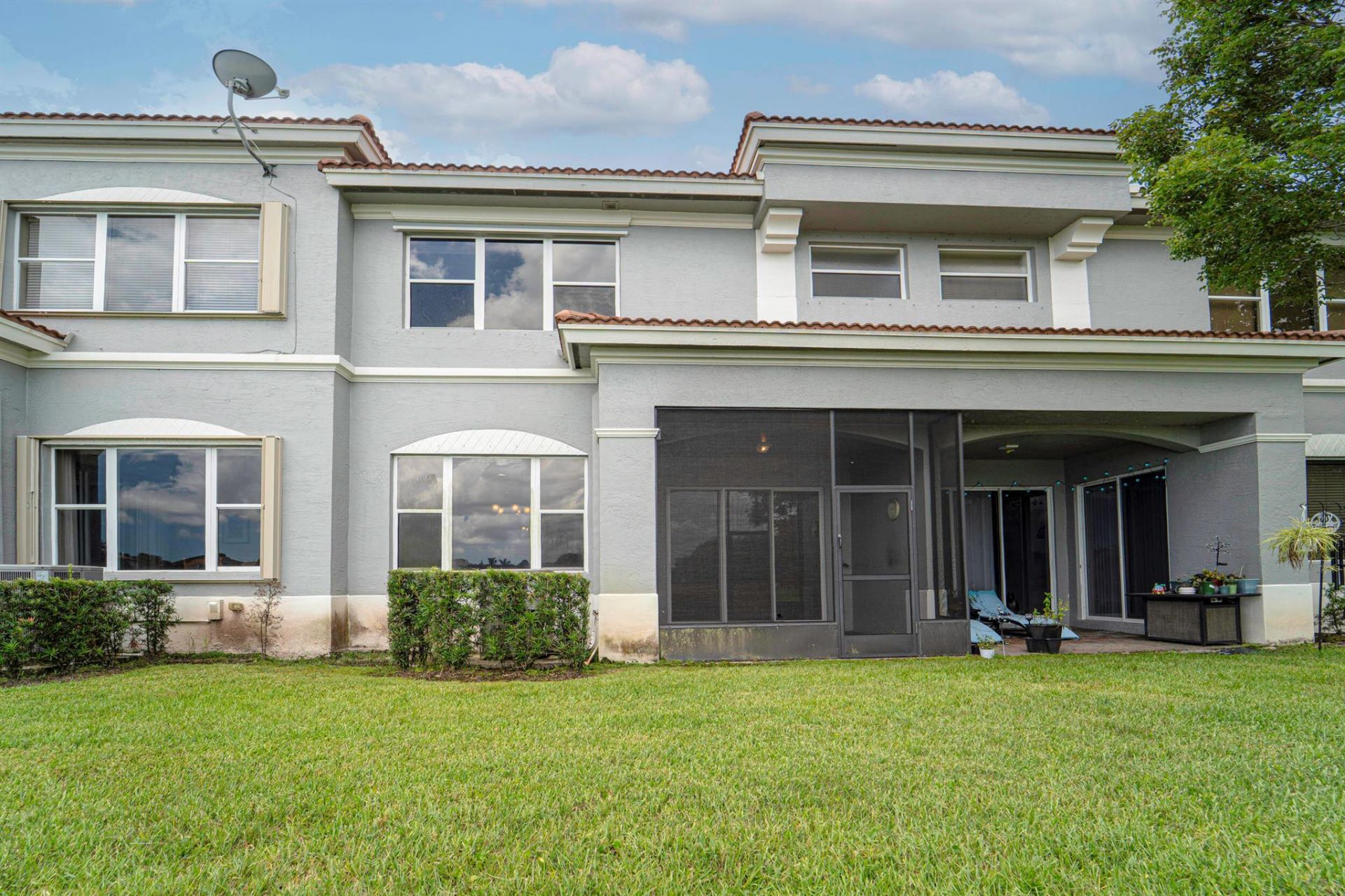 2177 SW Cape Cod Drive, Port Saint Lucie, FL 34953 Photo