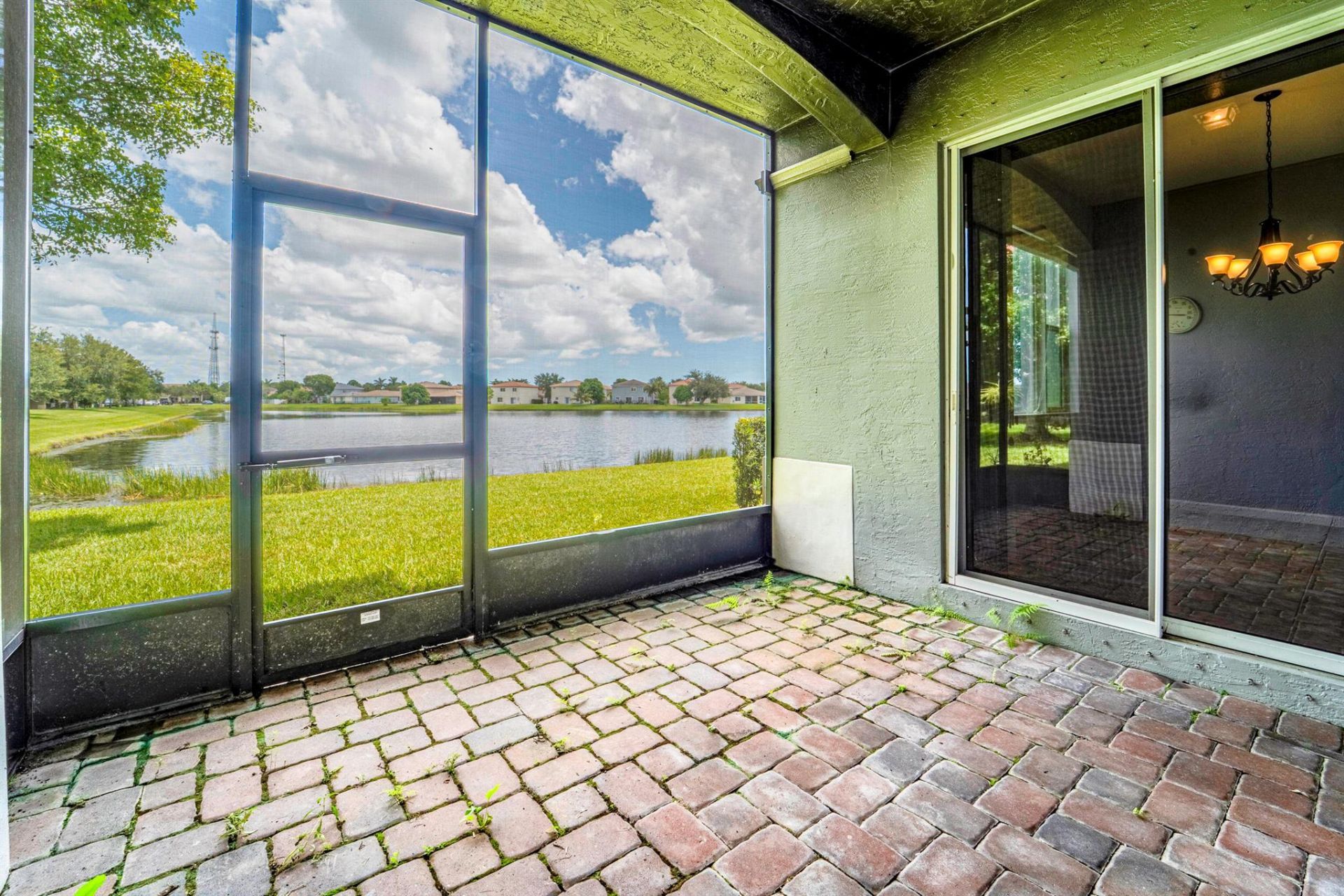 2177 SW Cape Cod Drive, Port Saint Lucie, FL 34953 Photo