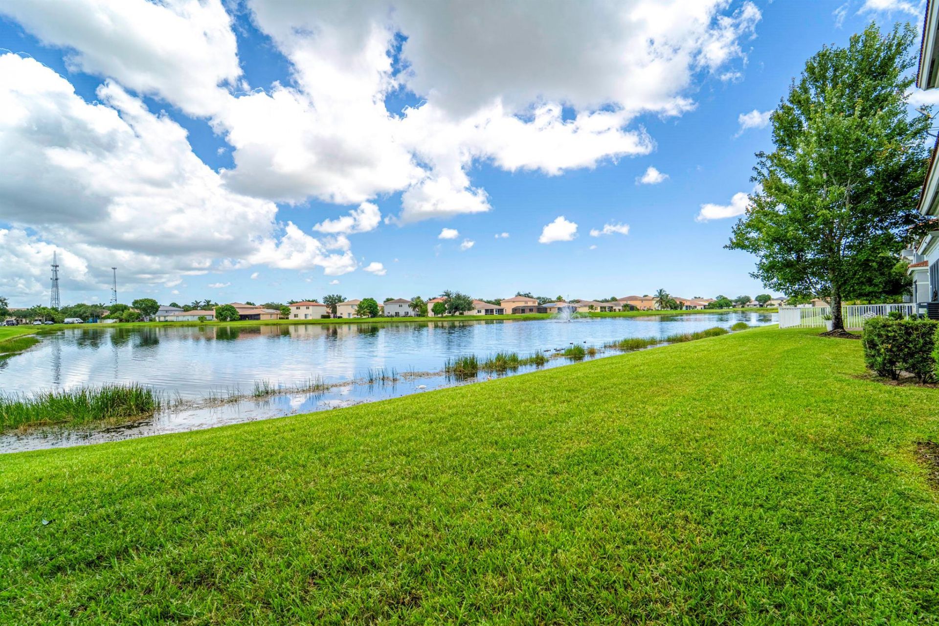 2177 SW Cape Cod Drive, Port Saint Lucie, FL 34953 Photo