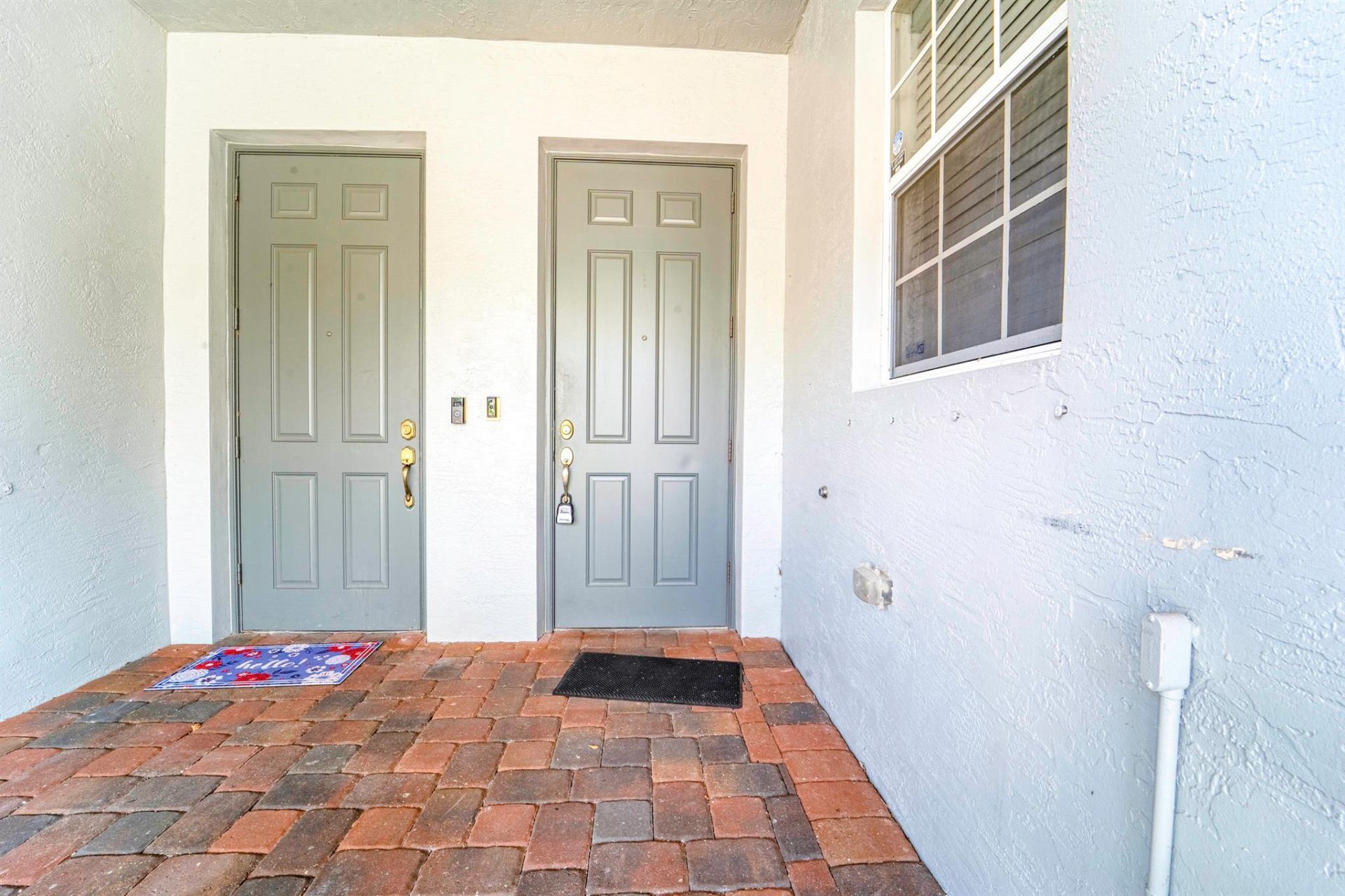 2177 SW Cape Cod Drive, Port Saint Lucie, FL 34953 Photo