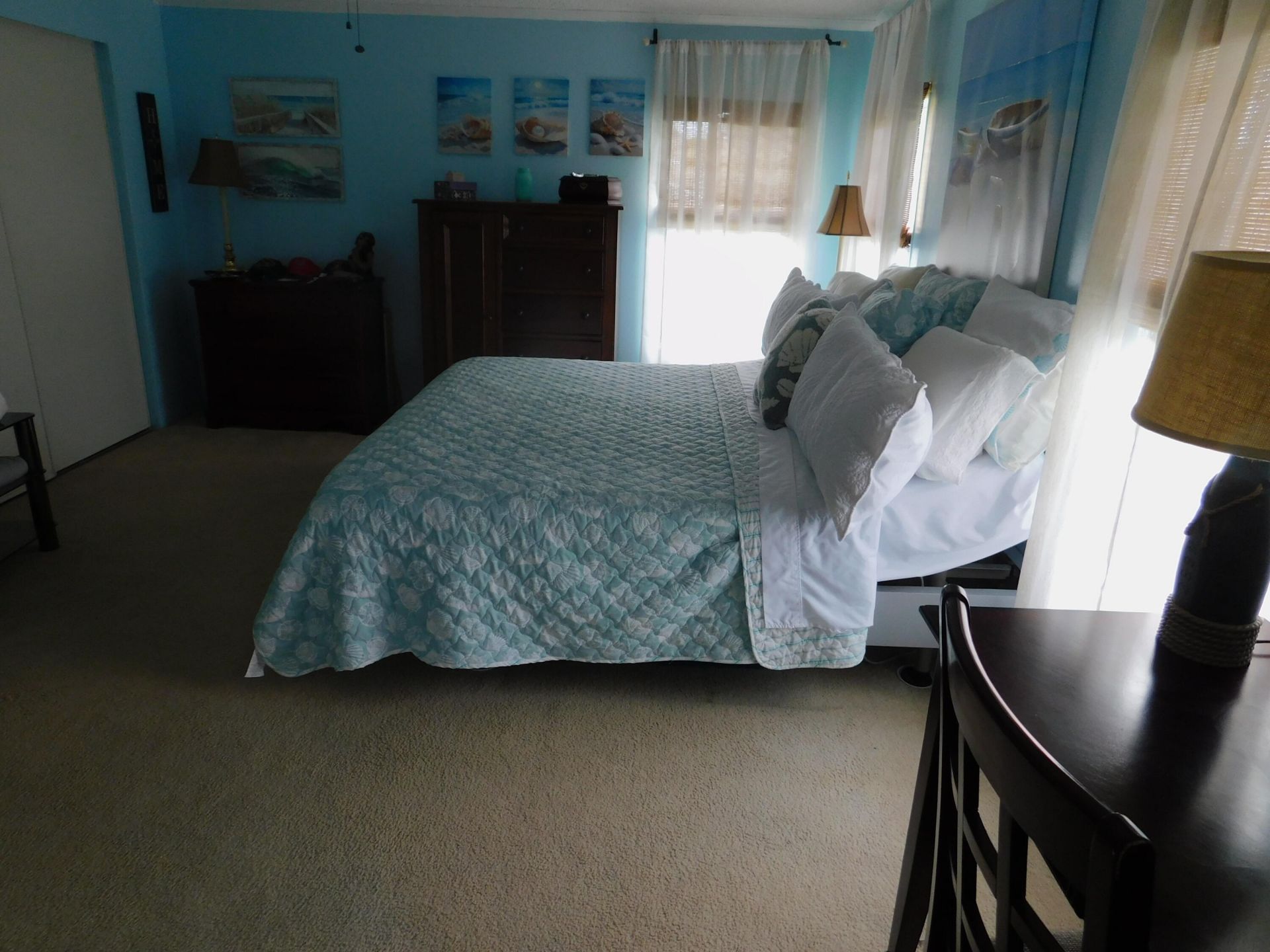 514 Hemingway Terrace, Fort Pierce, FL 34982 Photo