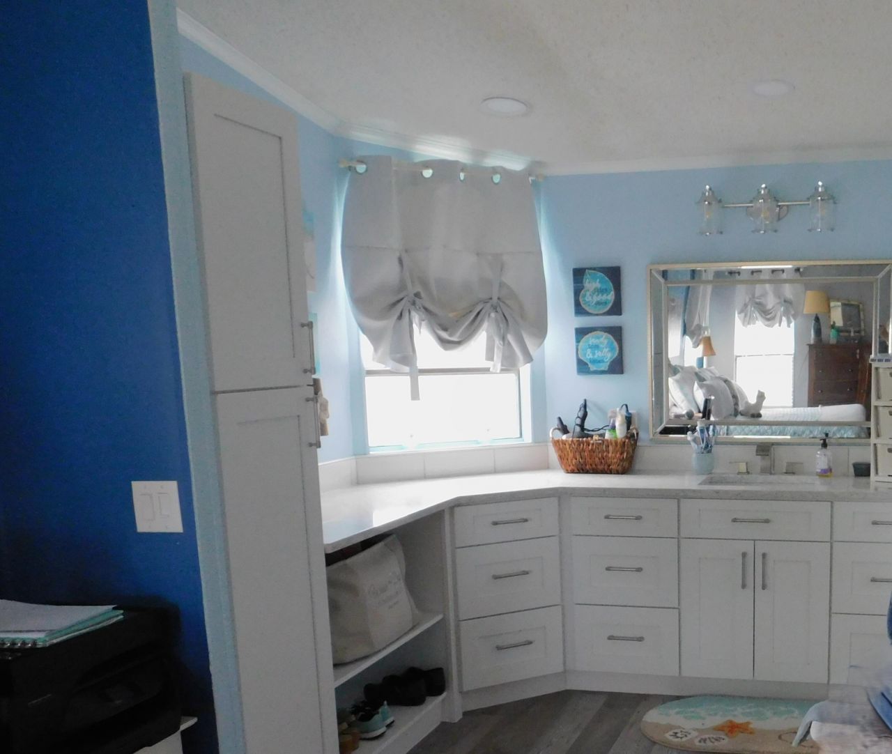 514 Hemingway Terrace, Fort Pierce, FL 34982 Photo