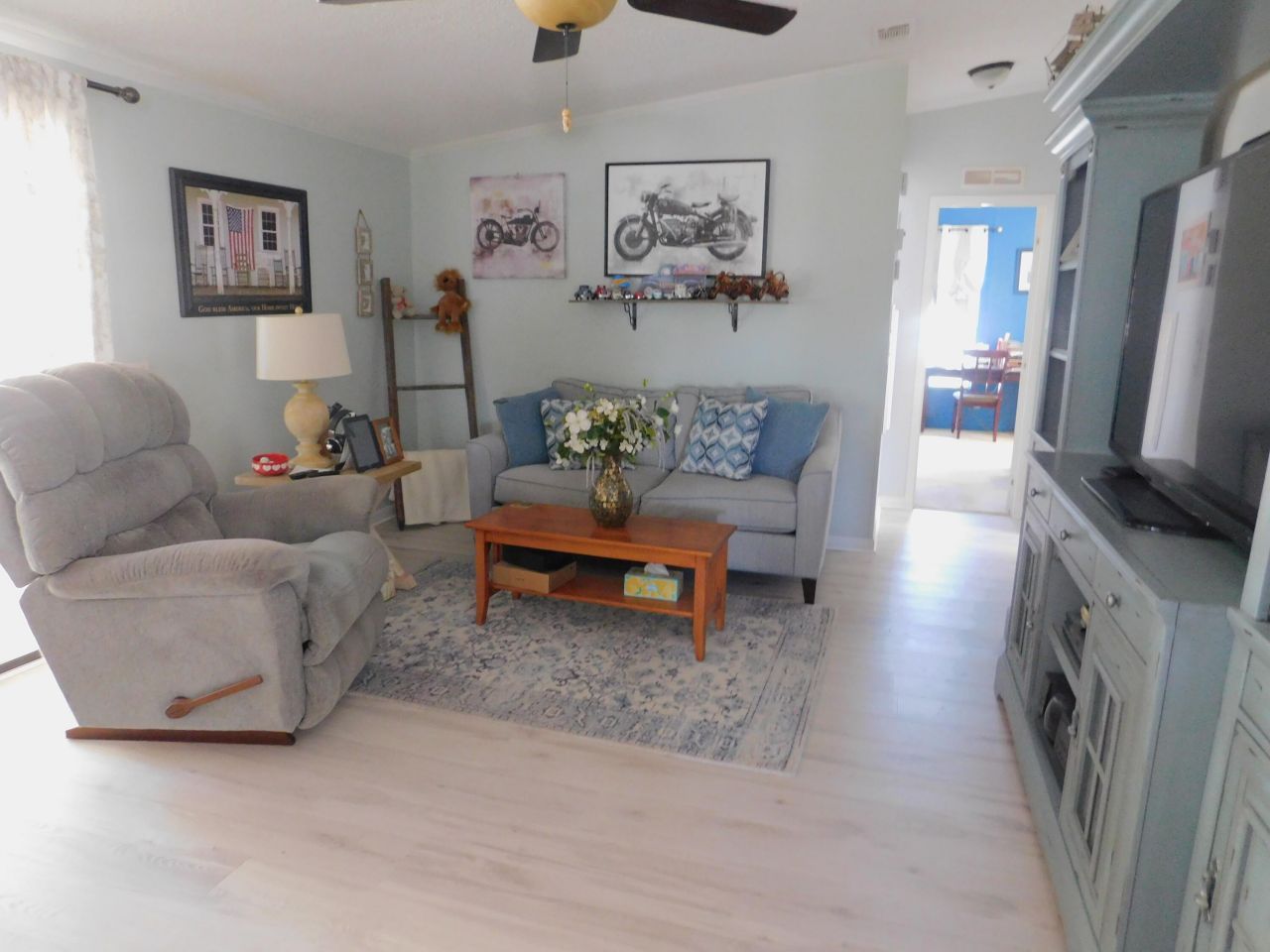 514 Hemingway Terrace, Fort Pierce, FL 34982 Photo