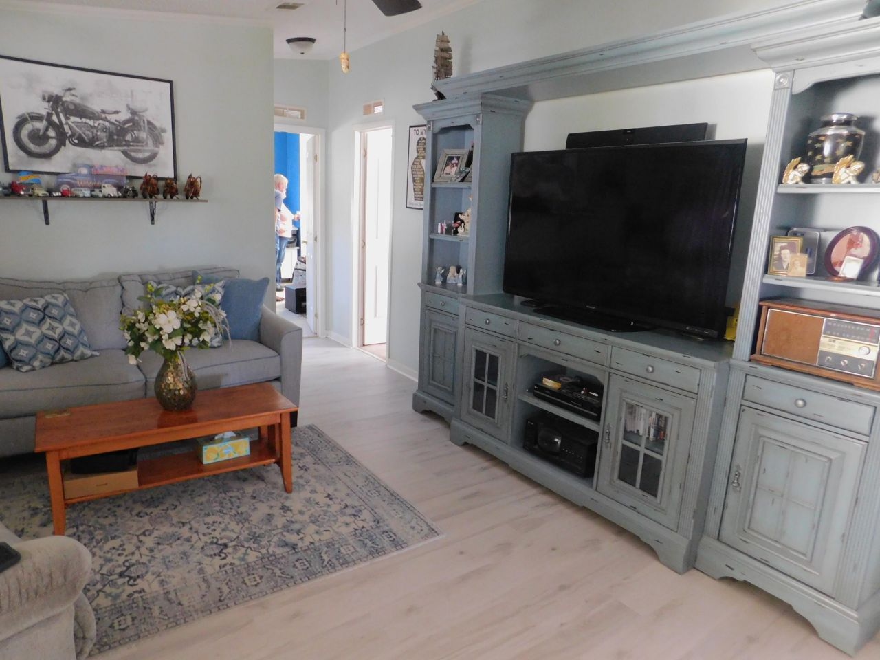 514 Hemingway Terrace, Fort Pierce, FL 34982 Photo
