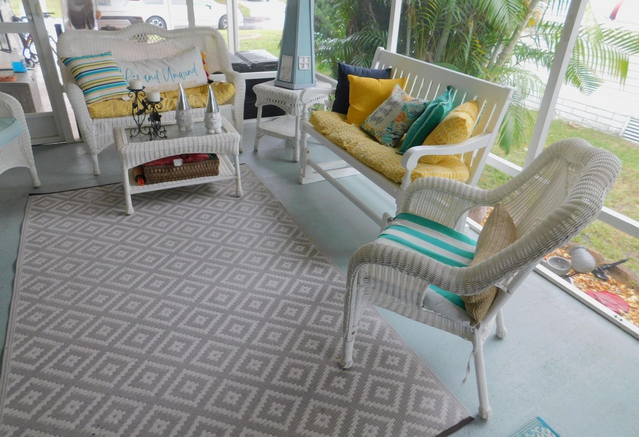 514 Hemingway Terrace, Fort Pierce, FL 34982 Photo