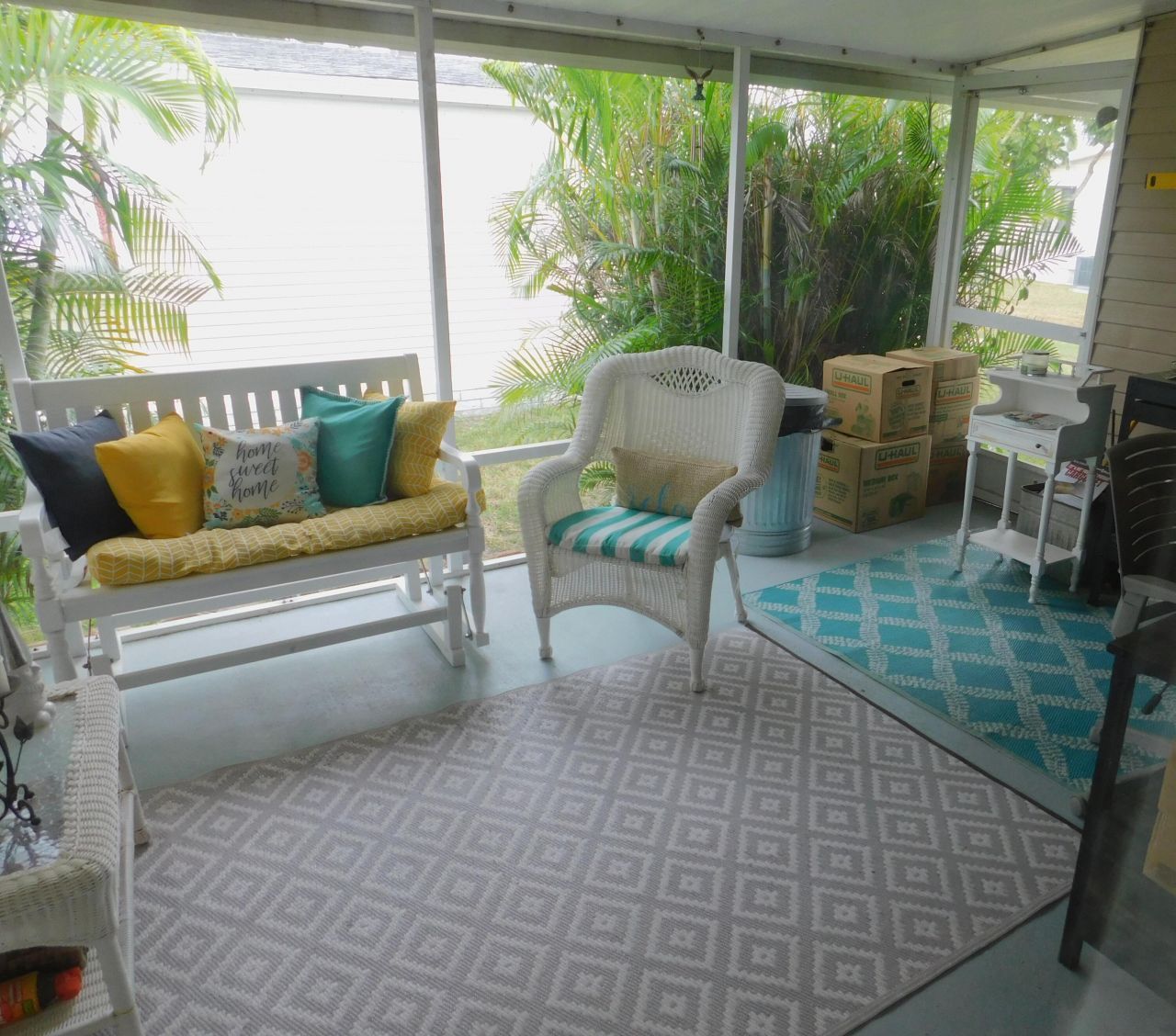 514 Hemingway Terrace, Fort Pierce, FL 34982 Photo