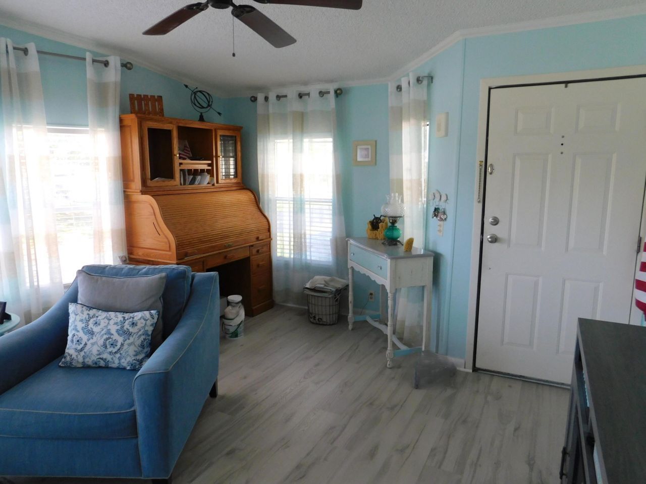 514 Hemingway Terrace, Fort Pierce, FL 34982 Photo