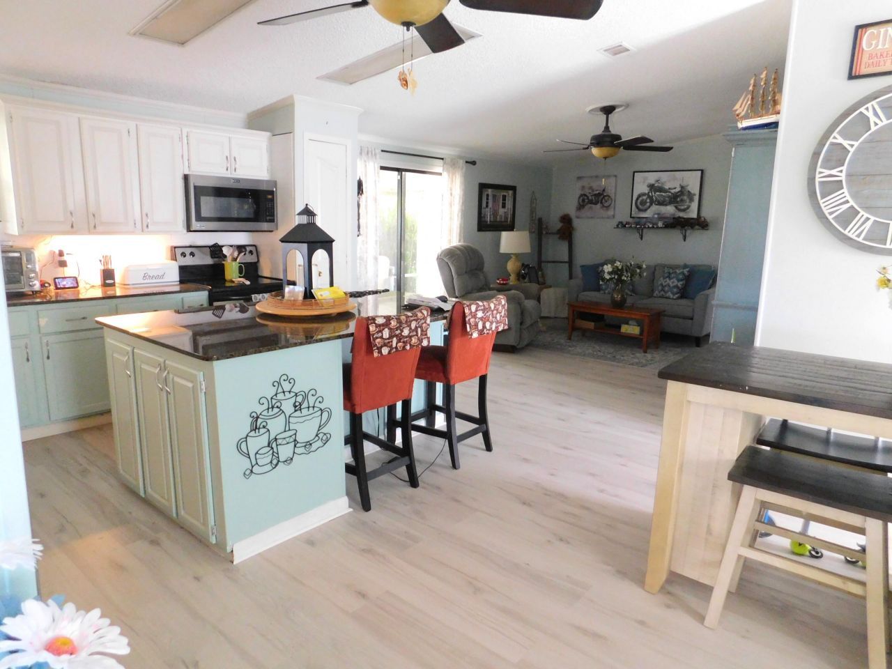 514 Hemingway Terrace, Fort Pierce, FL 34982 Photo