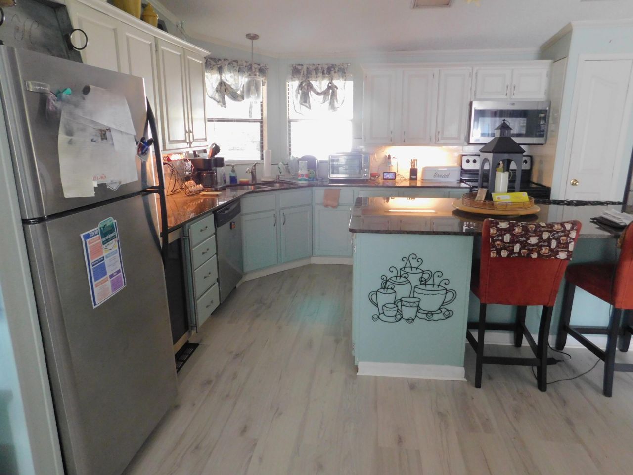 514 Hemingway Terrace, Fort Pierce, FL 34982 Photo
