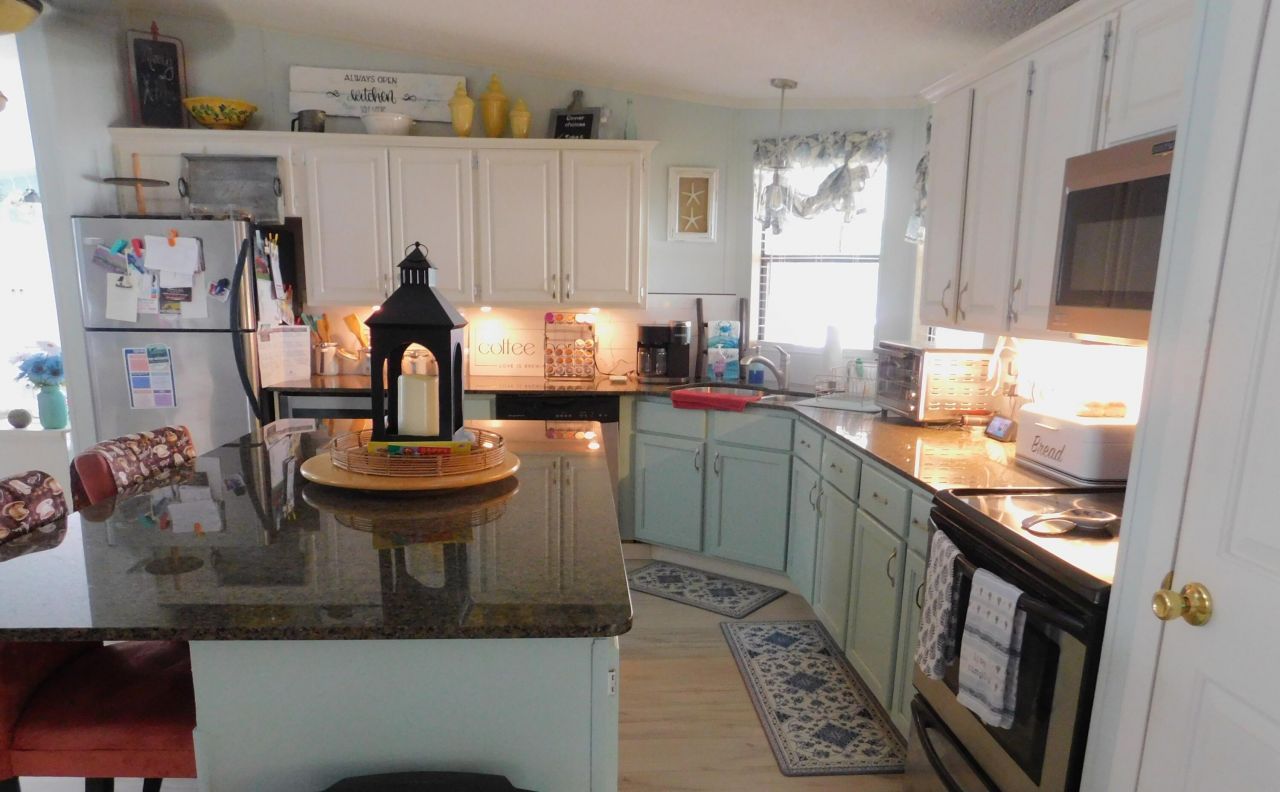 514 Hemingway Terrace, Fort Pierce, FL 34982 Photo