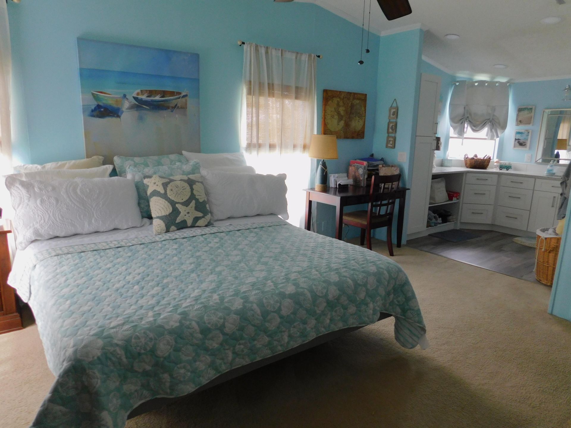 514 Hemingway Terrace, Fort Pierce, FL 34982 Photo