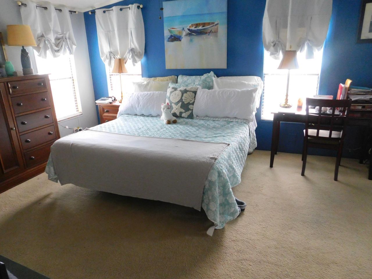514 Hemingway Terrace, Fort Pierce, FL 34982 Photo