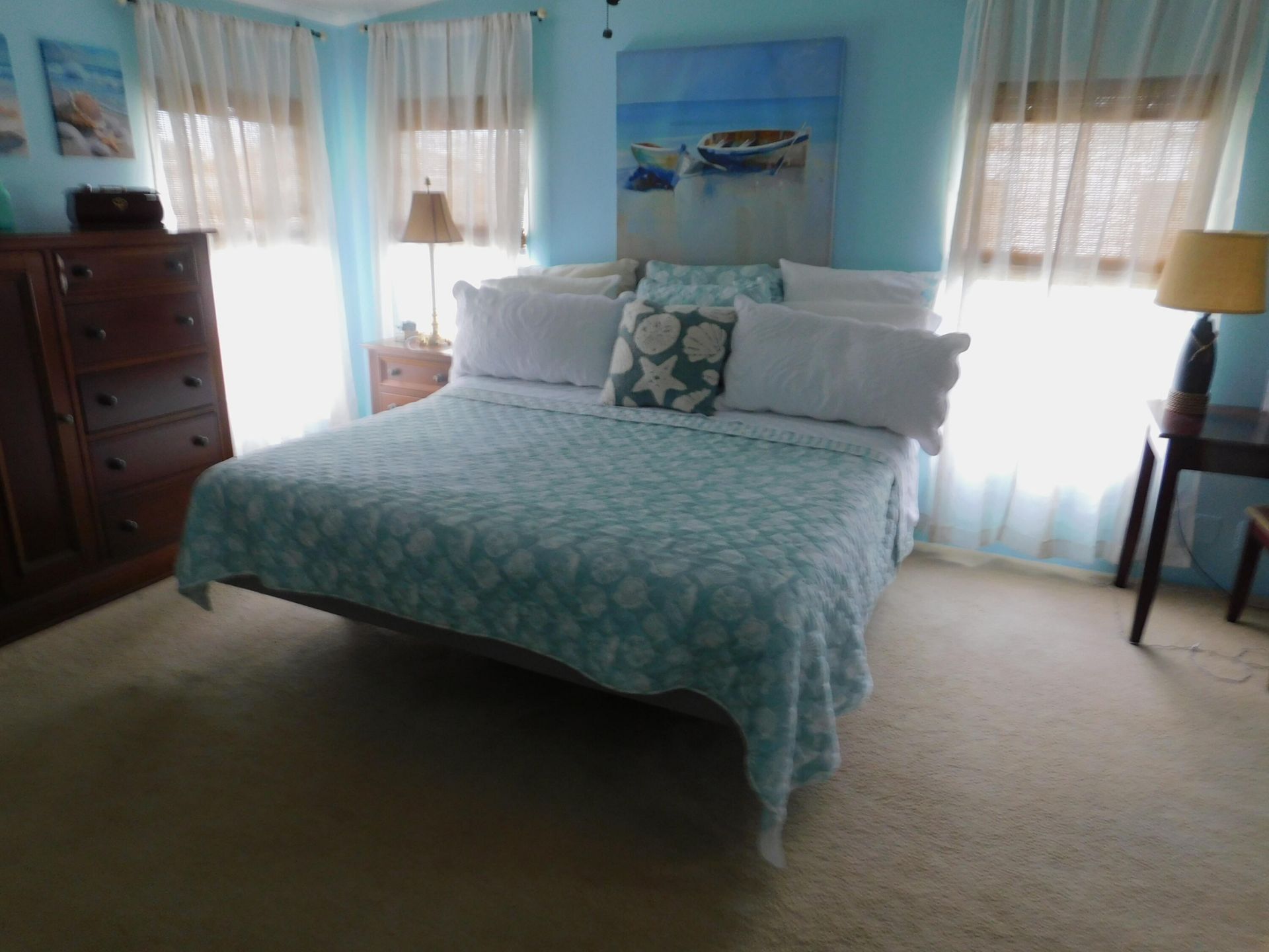 514 Hemingway Terrace, Fort Pierce, FL 34982 Photo