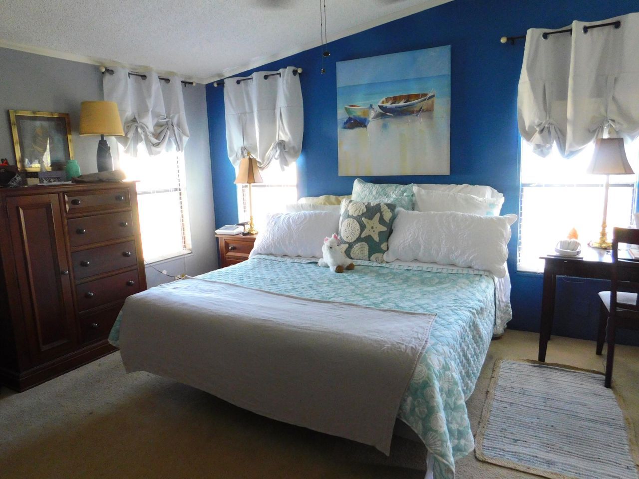 514 Hemingway Terrace, Fort Pierce, FL 34982 Photo