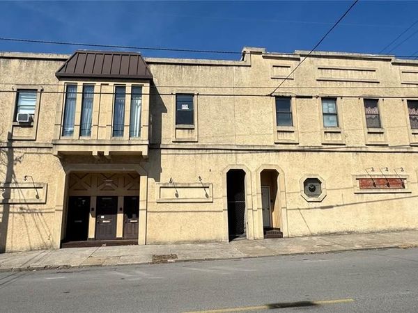 518 Ridge Street, Alton, IL 62002