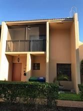 9101 NW 38th Drive Coral Springs, FL 33065