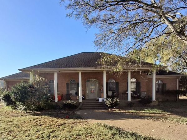 1525 Harkreader Rd, Mount Juliet, TN 37122