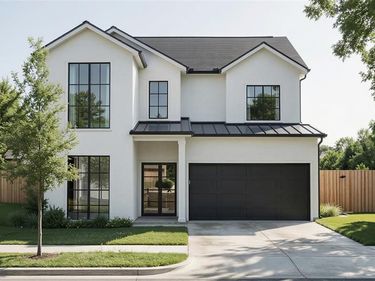 5451 Richmond Avenue, Dallas, TX 75206