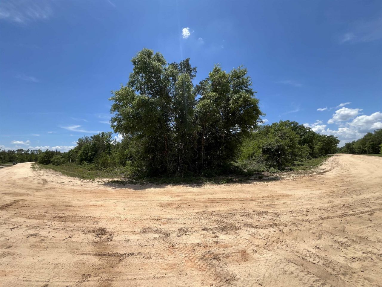 Magnolia Lane, Marianna, FL 32448 Photo